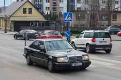 526 КБ