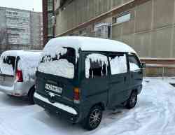 464 КБ