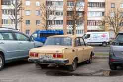 642 КБ