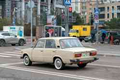536 КБ