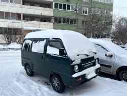 495 КБ