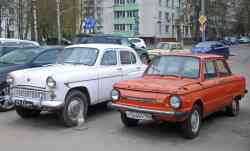 389 КБ