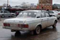 373 КБ