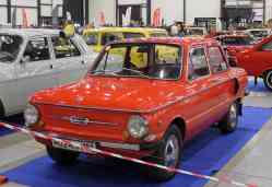 347 КБ