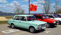 591 КБ