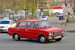 584 КБ