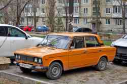 670 КБ