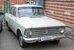 357 КБ
