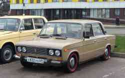 468 КБ