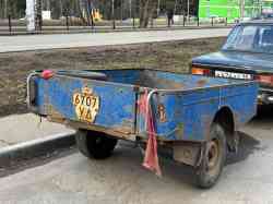 268 КБ