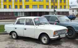 447 КБ