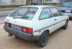 340 КБ