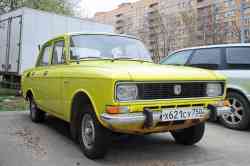 355 КБ