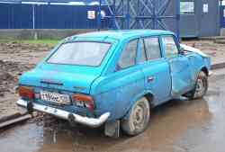 356 КБ