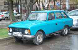 435 КБ