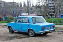 510 КБ