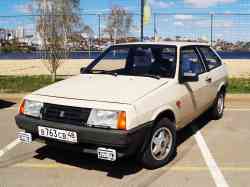 593 КБ