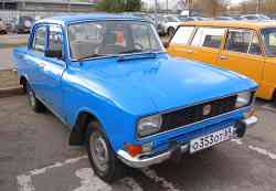 500 КБ