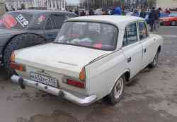 471 КБ
