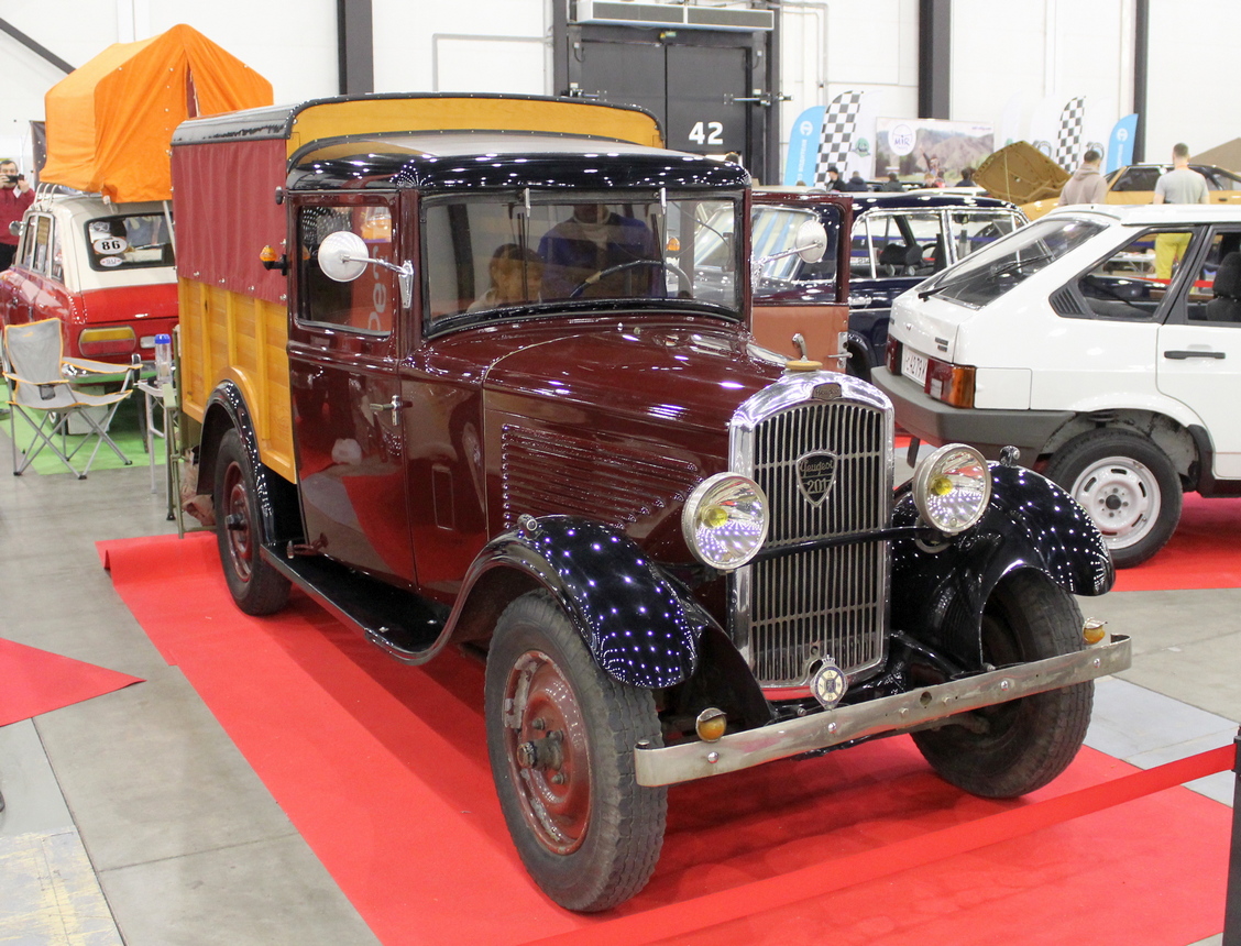 Самарская область, № (63) Б/Н 0114 — Peugeot 201 '29-37; Санкт-Петербург — Олдтаймер-Галерея Ильи Сорокина; Транспортные средства без номеров (Санкт-Петербург)