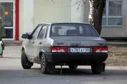 447 КБ