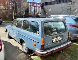 605 КБ