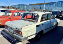 453 КБ