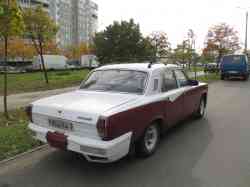686 КБ