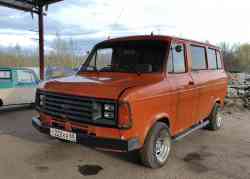 498 КБ