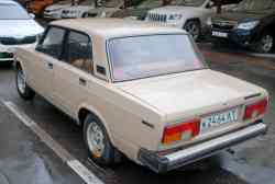 312 КБ
