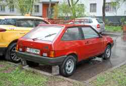 413 КБ