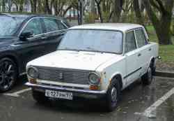 372 КБ