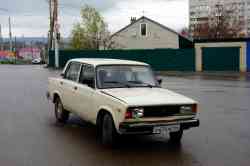 497 КБ