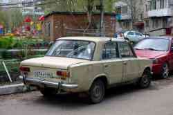 602 КБ