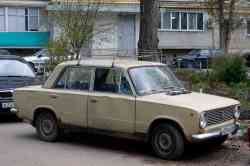 552 КБ