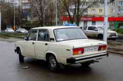 564 КБ