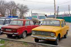 586 КБ