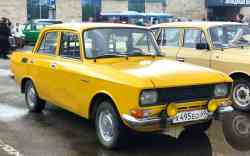 494 КБ