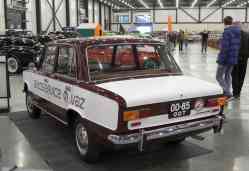 290 КБ