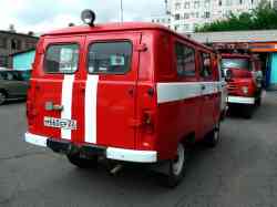 410 КБ