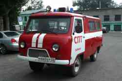 430 КБ