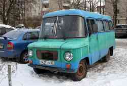 594 КБ
