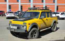 525 КБ