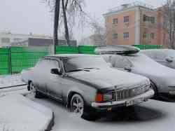 199 КБ