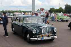 589 КБ