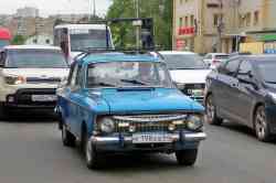 679 КБ