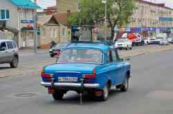 681 КБ