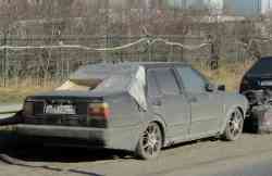 369 КБ