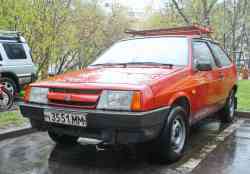 457 КБ