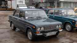 669 КБ